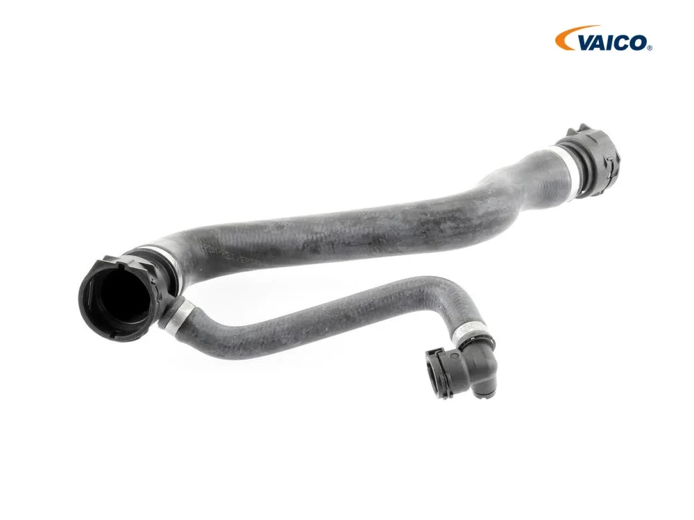 BMW E82 E84 E88 E90 E91 E92 Radyatör Hortumu Sol Üst VAICO V20-1295