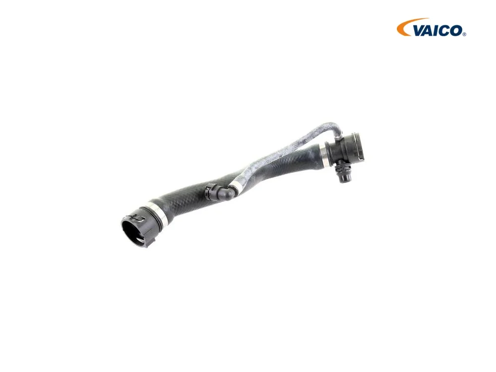BMW E82 E84 E88 E90 E91 E92 Radyatör Hortumu VAICO V20-1335
