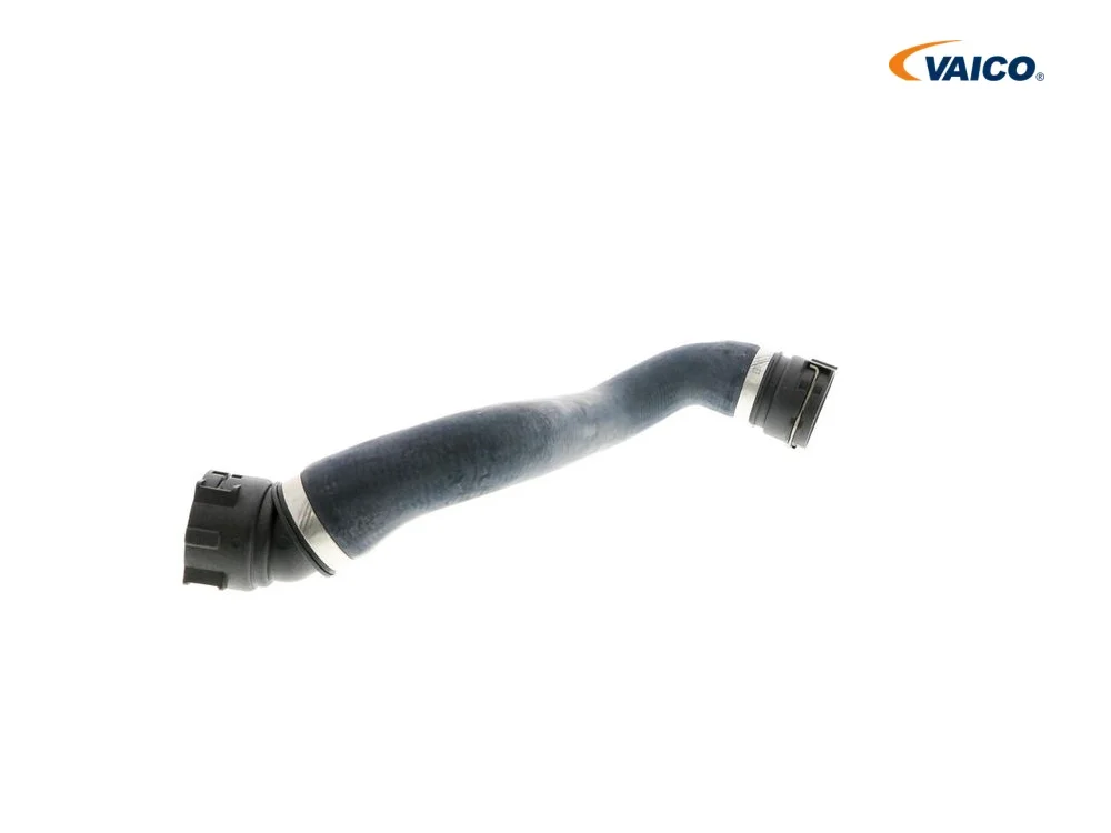 BMW E82 E84 E88 E90 E91 E92 Radyatör Hortumu VAICO V20-1336