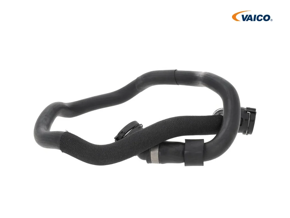 BMW E82 E84 E88 E90 E91 E92 Radyatör Hortumu VAICO V20-3879