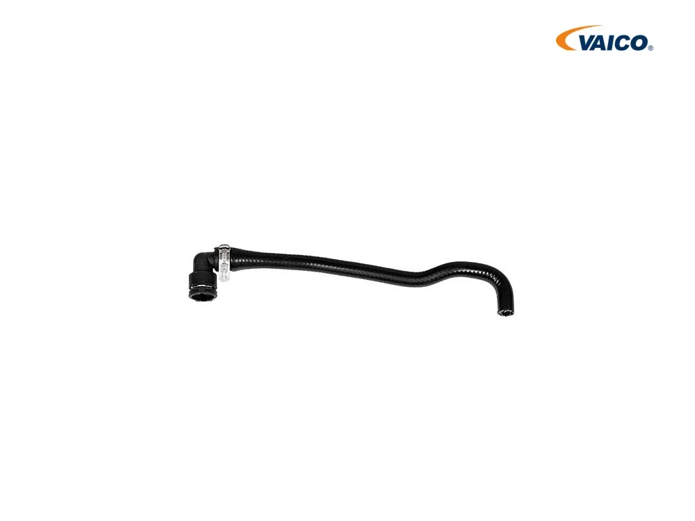 BMW E82 E84 E88 E90 E91 E92 Radyatör Hortumu VAICO V20-4758
