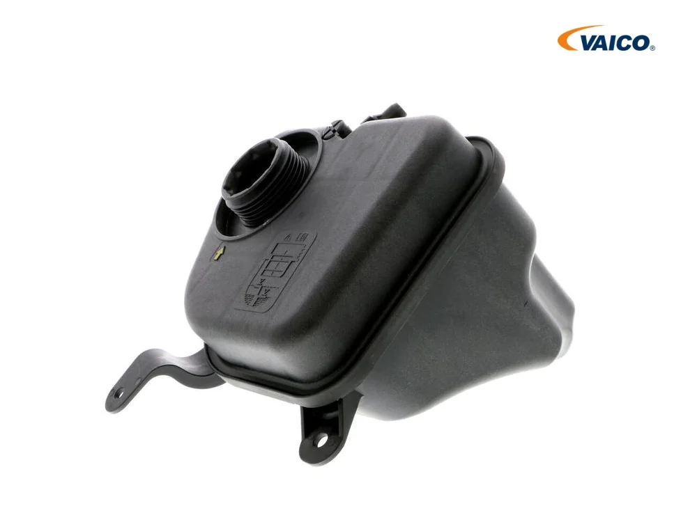 BMW E82 E84 E88 E90 E91 E92 Radyatör Su Deposu VAICO V20-2980