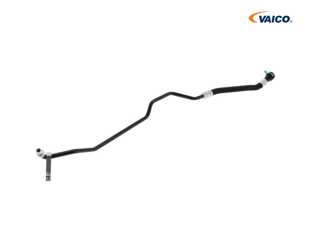 BMW E82 E84 E88 E90 E91 E92 Şanzıman Yağ Soğutucu Hattı VAICO V20-5282