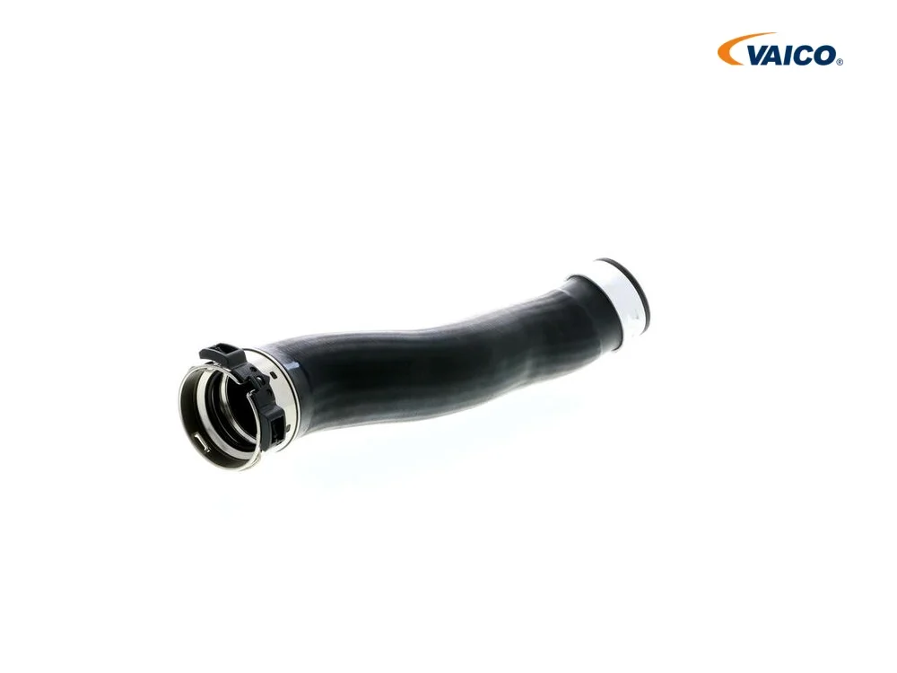 BMW E82 E84 E88 E90 E91 E92 Turbo Hortumu VAICO V20-1618