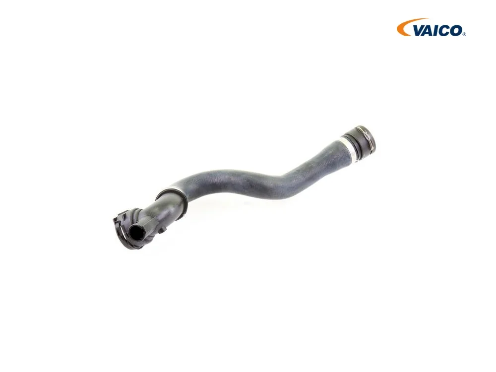 BMW E82 E84 E88 E90 E91 Radyatör Hortumu Sağ Alt VAICO V20-1296