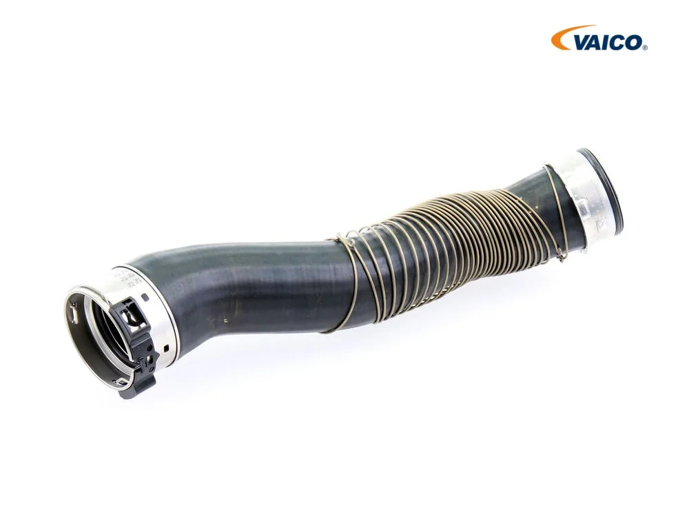 BMW E82 E84 E88 E90 E91 Turbo Hortumu VAICO V20-2712