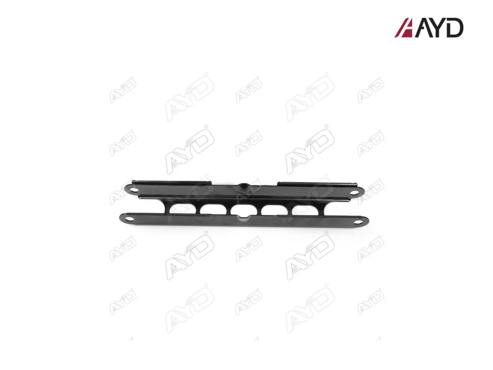 BMW E82 E84 E88 E90 E92 E93 Salıncak Arka AYD 88-05378