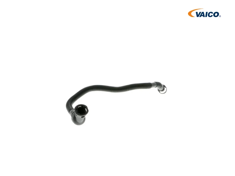 BMW E82 E85 E87 E88 E90 Motor Havalandırma Hortumu VAICO V20-1801