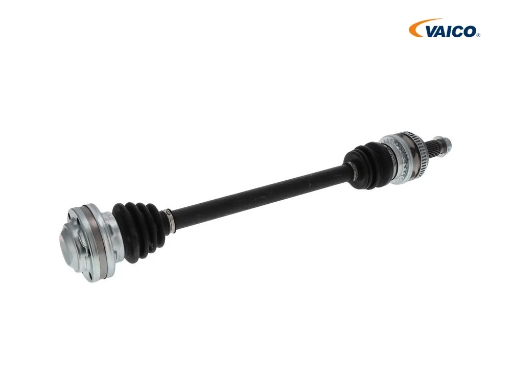 BMW E82 E87 E88 E90 E92 Aks Ön Sağ VAICO V20-4412