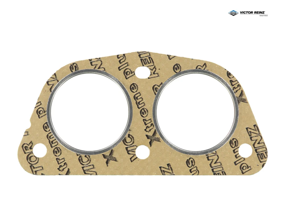 BMW E82 E87 E90 Egzoz Contası N45 N46 VICTOR REINZ 71-37294-00