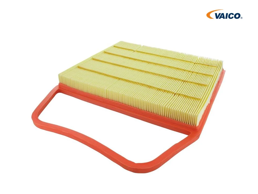BMW E82 E88 E89 E90 E91 E92 Hava Filtresi VAICO V20-0810