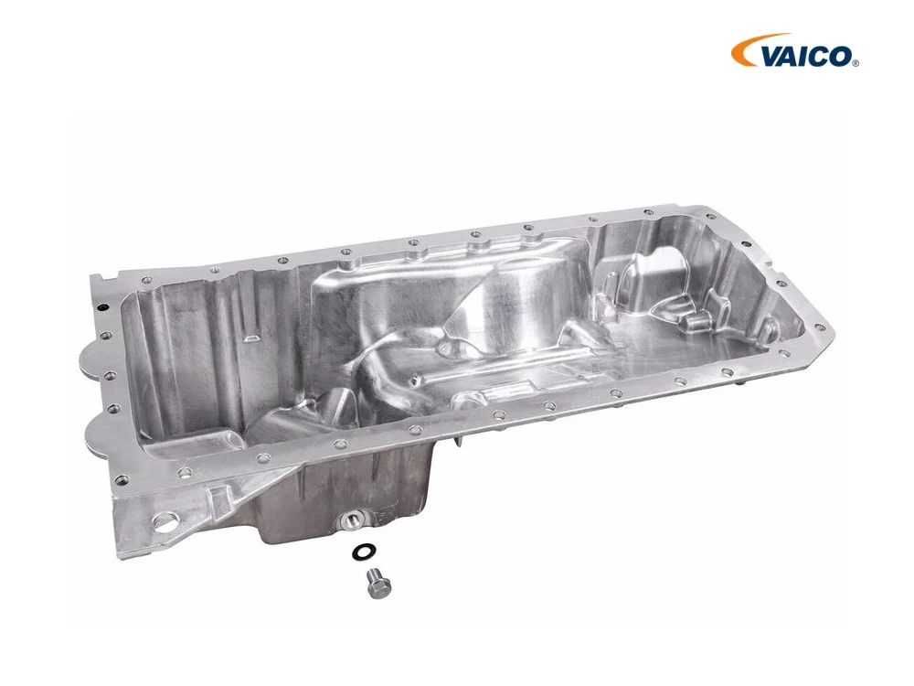 BMW E82 E88 E89 E90 E91 E92 Karter VAICO V20-3795