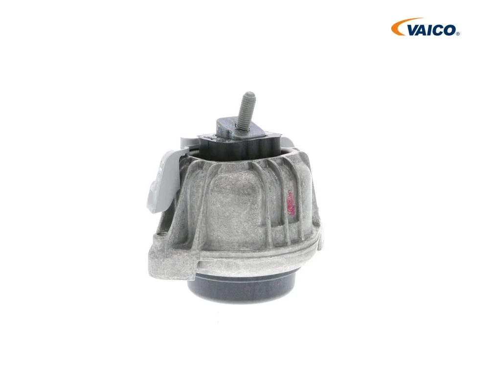 BMW E82 E88 E89 E90 E91 E92 Motor Takozu Ön Sağ VAICO V20-0937