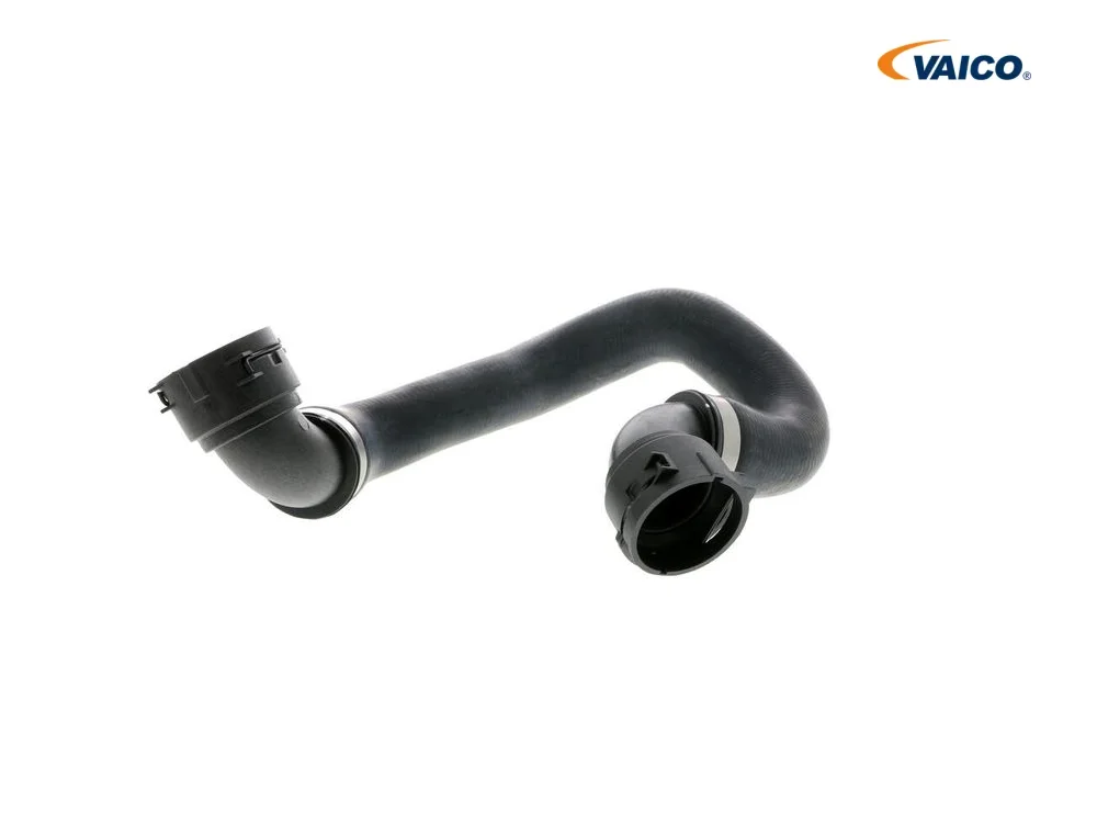 BMW E82 E88 E89 E90 E91 E92 Radyatör Hortumu Sağ Alt VAICO V20-1310