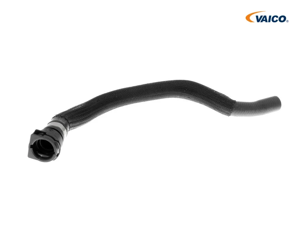 BMW E82 E88 E89 E90 E91 E92 Radyatör Hortumu VAICO V20-1309