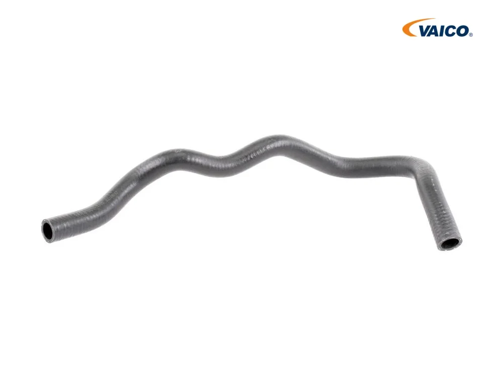BMW E82 E88 E90 E91 E92 E93 Direksiyon Hortumu VAICO V20-3305