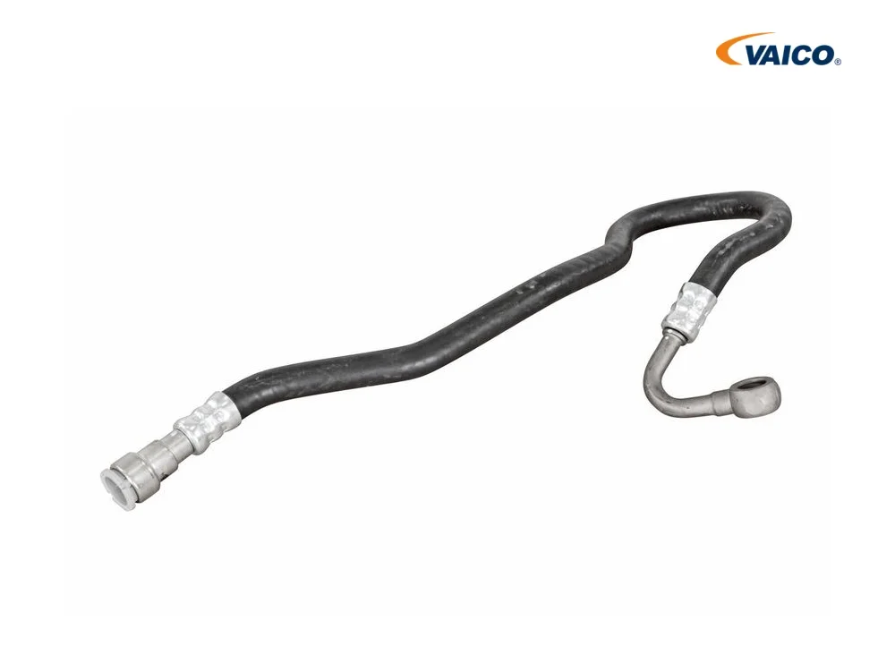 BMW E82 E88 E90 E91 E92 E93 Direksiyon Hortumu VAICO V20-3757