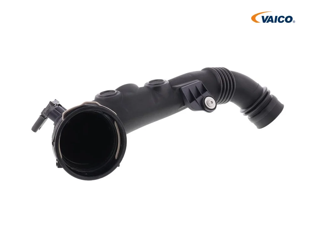 BMW E82 E88 E90 E91 E92 E93 Hava Filtresi Emiş Hortumu VAICO V20-3973