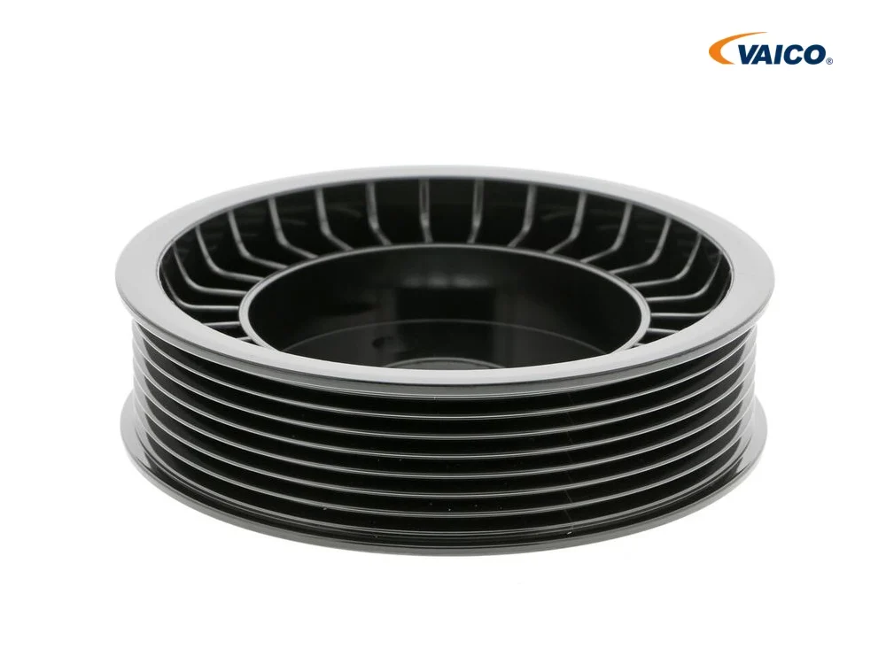 BMW E82 E88 E90 E91 E92 E93 Hidrolik Pompa Kasnağı VAICO V20-2937