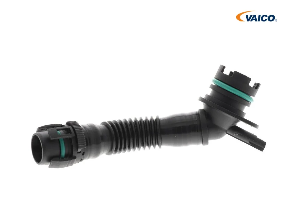 BMW E82 E88 E90 E91 E92 E93 Motor Havalandırma Hortumu VAICO V20-3582
