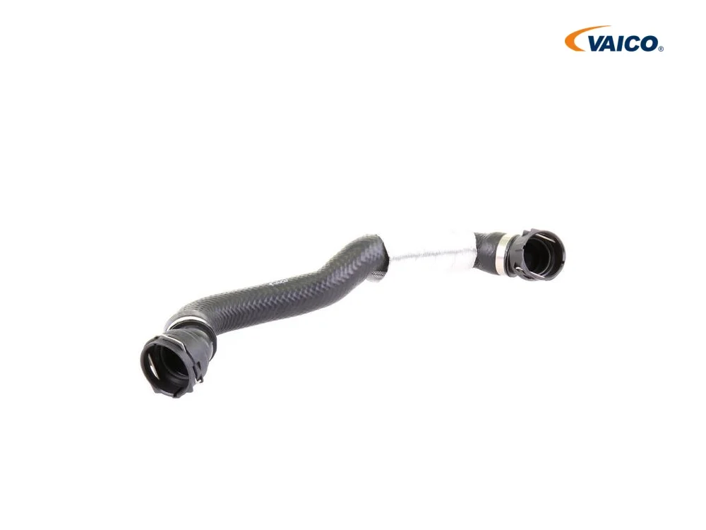 BMW E82 E88 E90 E91 E92 E93 Radyatör Hortumu Sağ Alt VAICO V20-2290