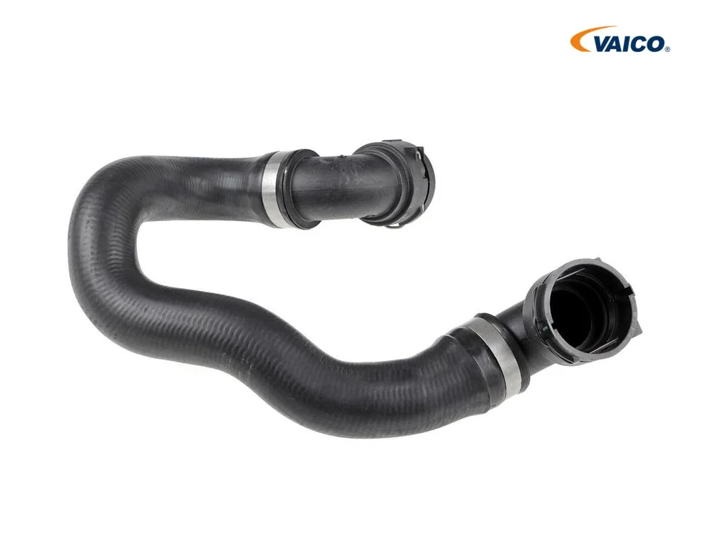 BMW E82 E88 E90 E91 E92 E93 Radyatör Hortumu VAICO V20-0770