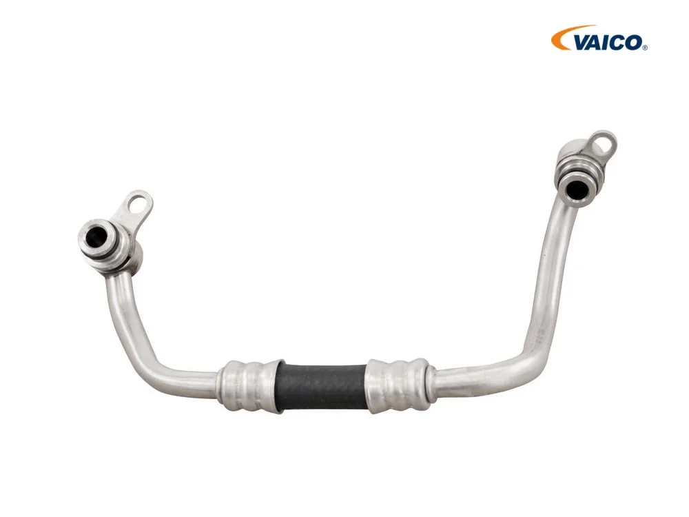 BMW E82 E88 E90 E91 E92 E93 Soğutma Suyu Borusu VAICO V20-4467