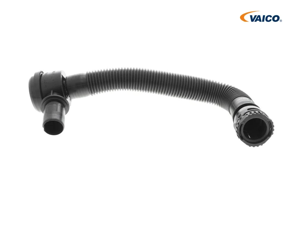 BMW E82 E88 E90 E91 E92 E93 Turbo Hortumu Sol Üst VAICO V20-2325