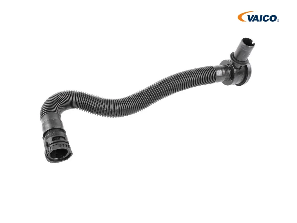 BMW E82 E88 E90 E91 E92 E93 Turbo Hortumu Sol Üst VAICO V20-2326