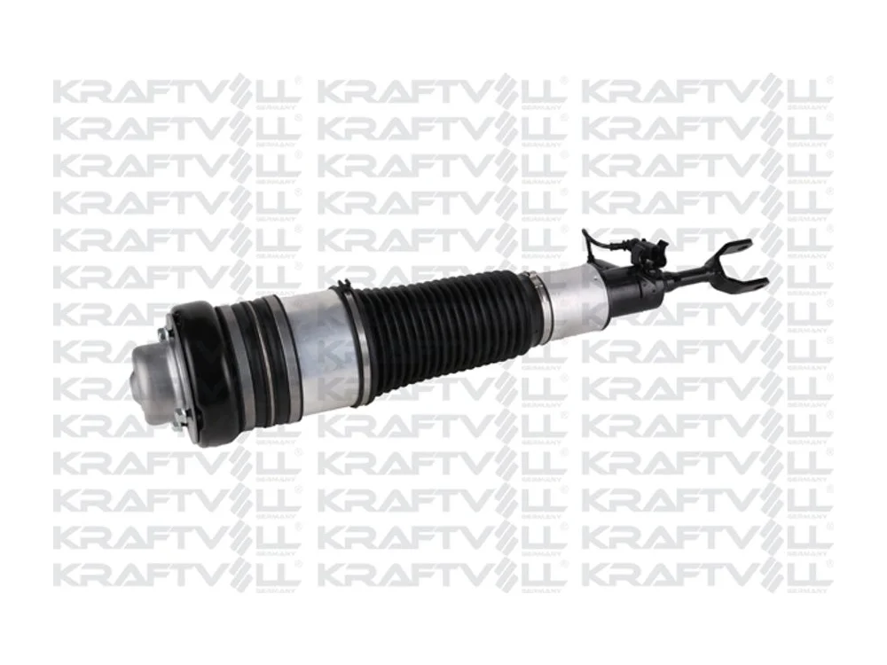 BMW E82 E88 Susturucu N52 N54 KRAFTVOLL 15040166