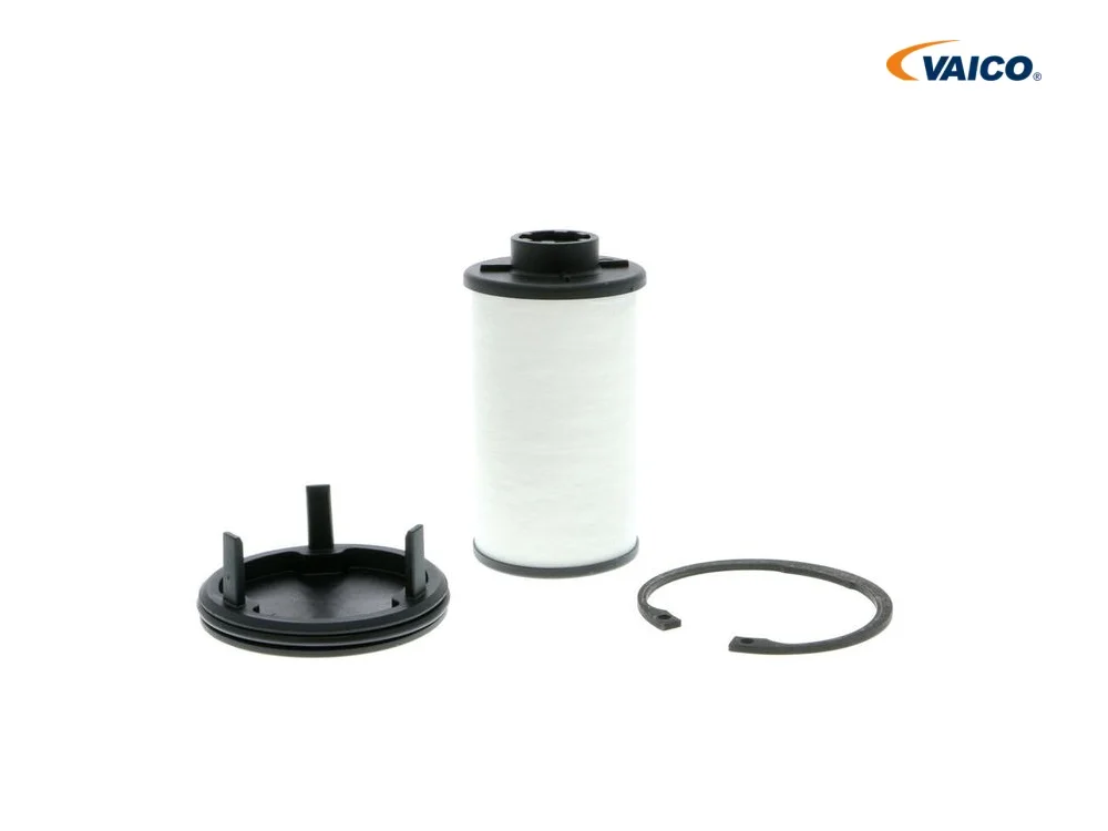 BMW E82 E89 E90 E92 E93 F06 Şanzıman Hidrolik Filtresi VAICO V20-2741