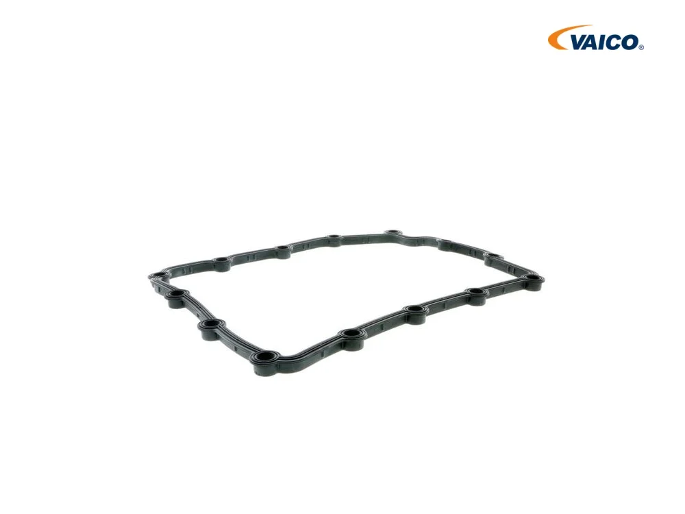 BMW E82 E89 E90 E92 E93 F06 Şanzıman Karter Contası VAICO V20-2739