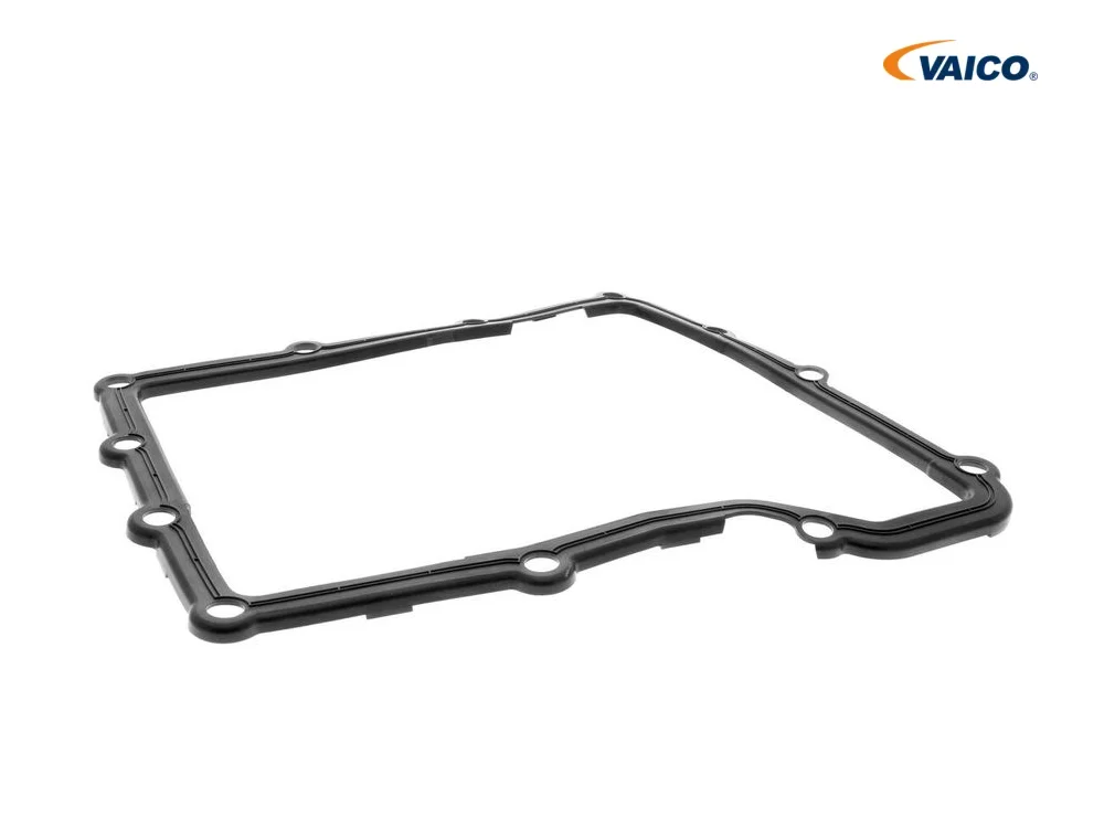 BMW E82 E89 E90 E92 E93 F06 Şanzıman Karter Contası VAICO V20-3372