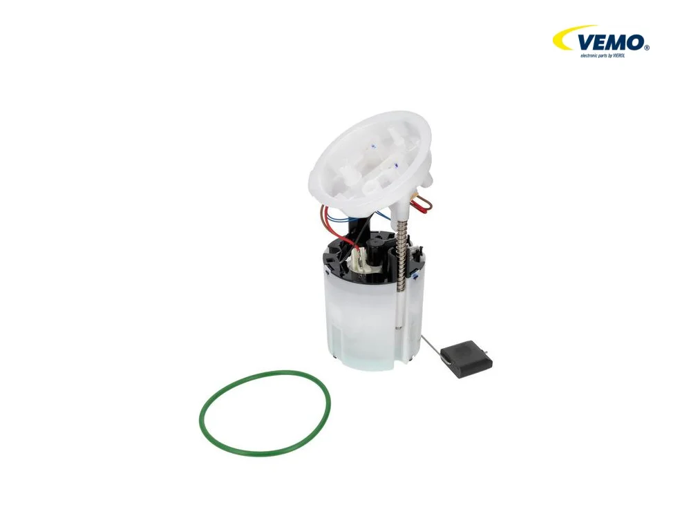 BMW E82 E90 E91 E93 Yakıt Pompası VEMO V20-09-0520
