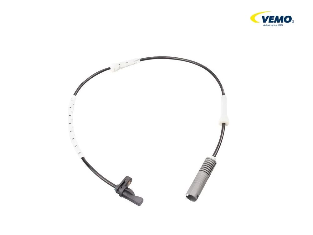 BMW E82 E90 E92 E93 ABS Sensörü Ön VEMO V20-72-5290
