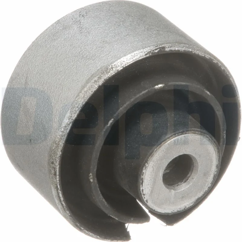 BMW E82 E90 E92 E93 F22 F30 Salıncak Burcu DELPHI TD1857W