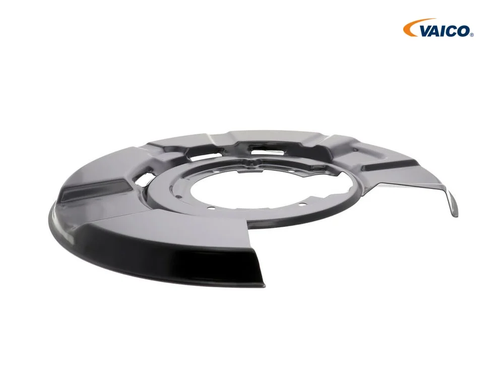 BMW E82 E90 E92 E93 Fren Diski Sacı Arka Sağ VAICO V20-3597