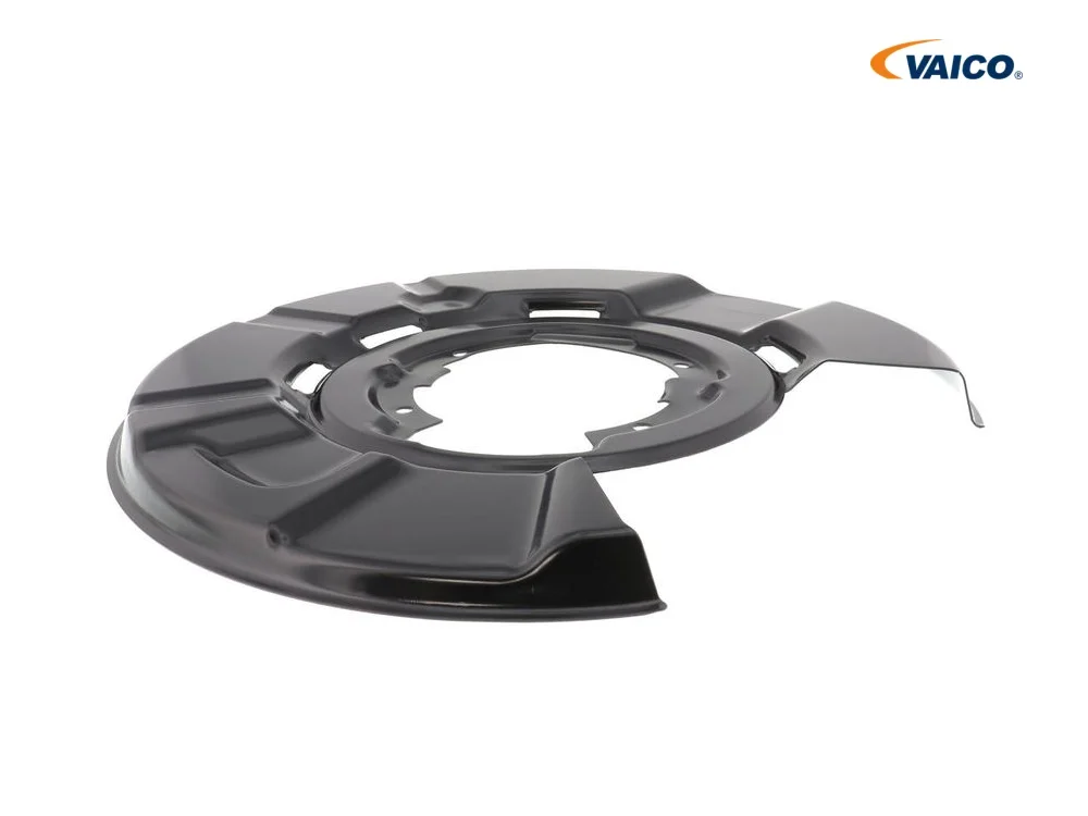 BMW E82 E90 E92 E93 Fren Diski Sacı Arka Sol VAICO V20-3596