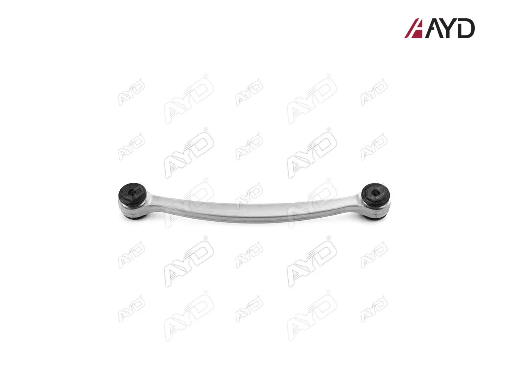 BMW E82 E90 E92 E93 Salıncak Arka AYD 88-20278
