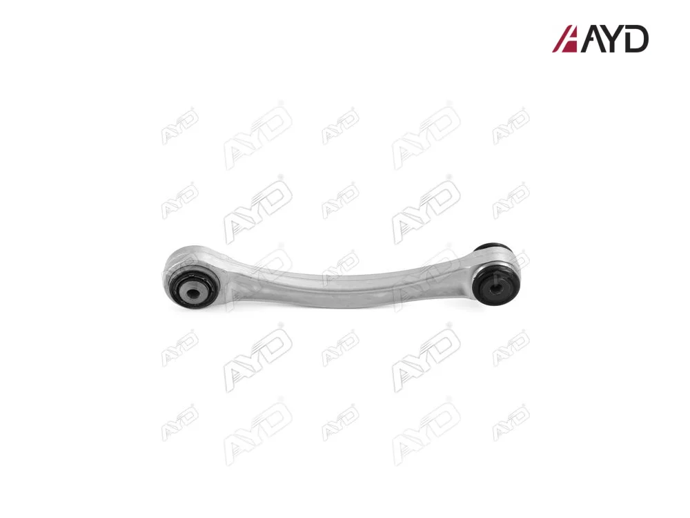 BMW E82 E90 E92 E93 Salıncak Arka Sağ AYD 88-20276