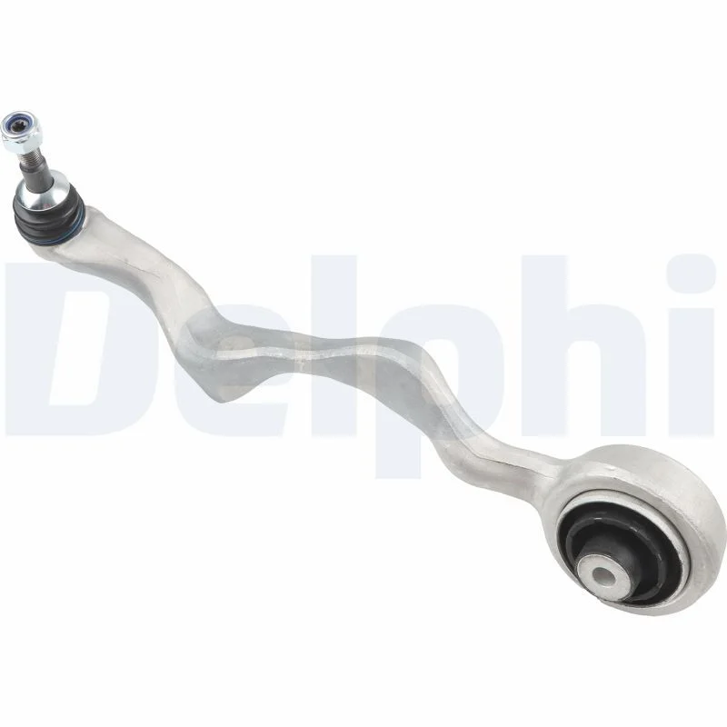 BMW E82 E90 E92 E93 Salıncak Ön Dış DELPHI TC8781