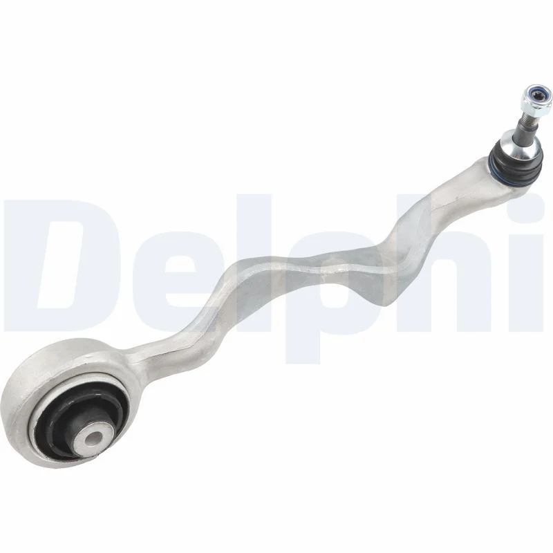 BMW E82 E90 E92 E93 Salıncak Ön Dış DELPHI TC8782