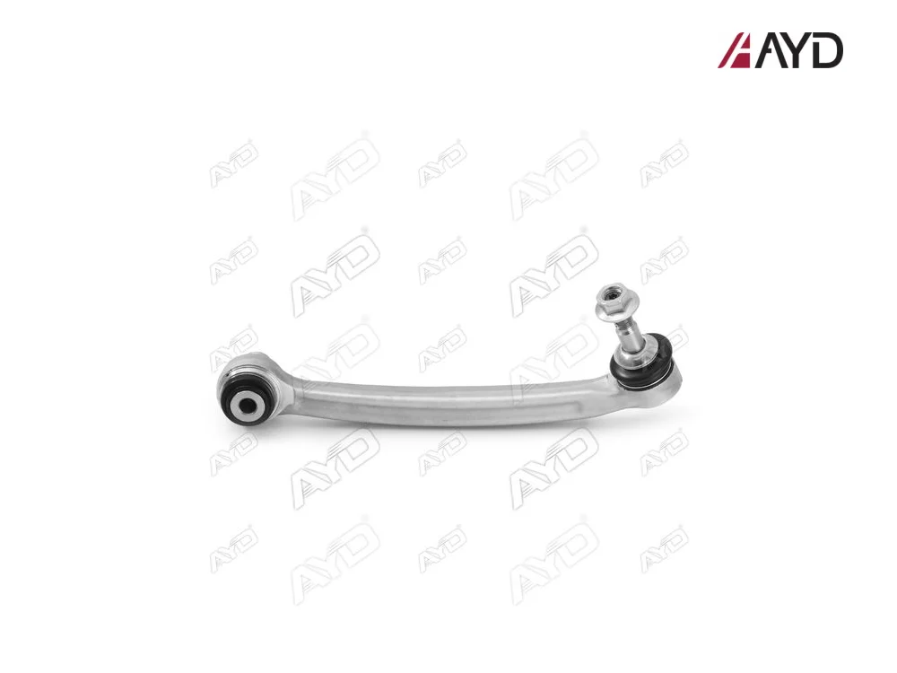 BMW E82 E90 E92 E93 Salıncak Ön Sağ AYD 94-16318
