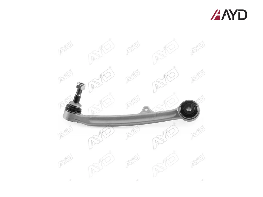 BMW E82 E90 E92 E93 Salıncak Ön Sol AYD 94-16317