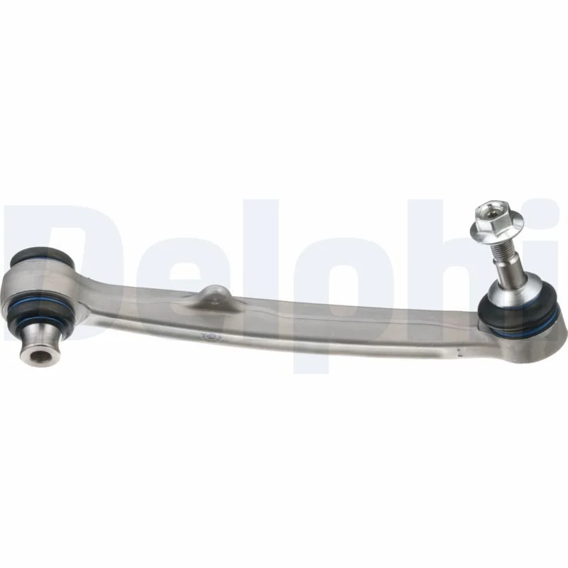 BMW E82 E90 E92 E93 Salıncak Sağ Dış Arka DELPHI TC6798