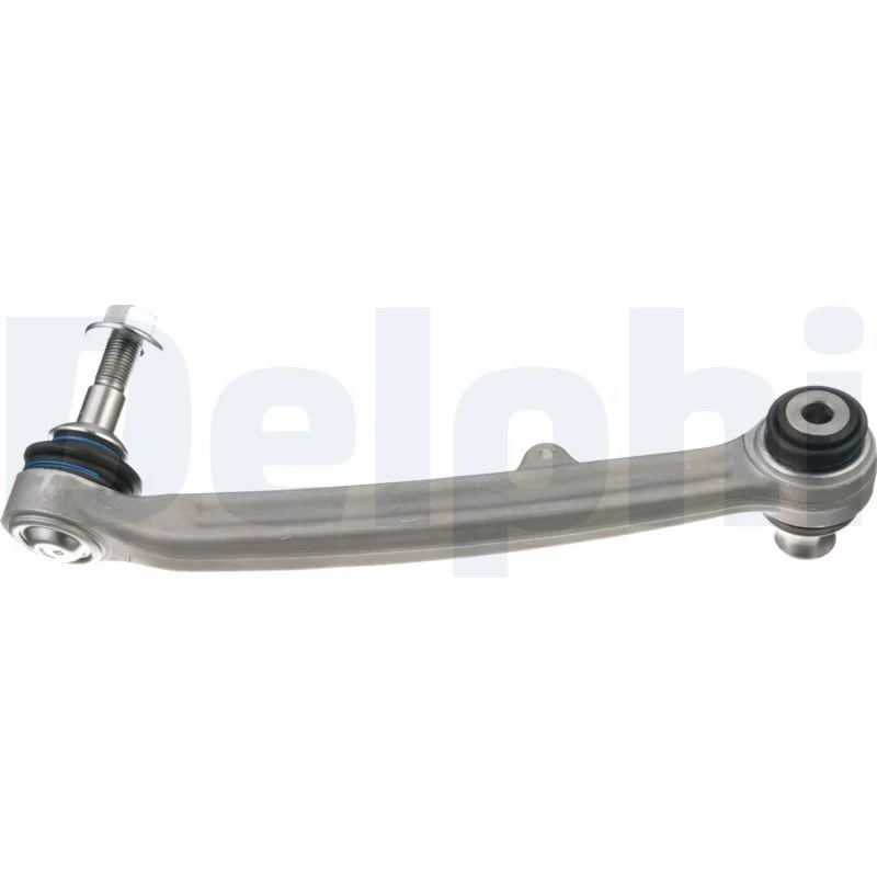 BMW E82 E90 E92 E93 Salıncak Sol Dış Arka DELPHI TC6797
