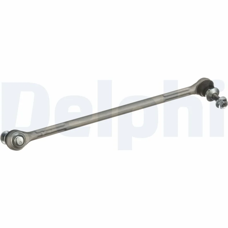 BMW E82 E90 E92 E93 Viraj Demiri Rotu Ön DELPHI TC6729
