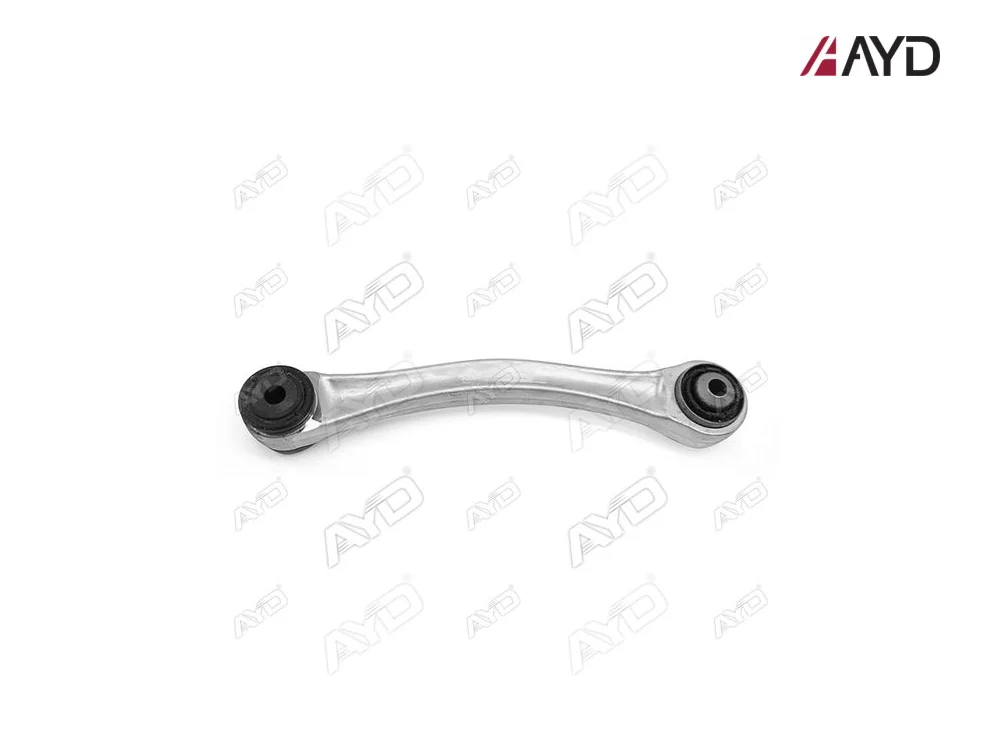 BMW E82 E93 Salıncak Arka Sol AYD 88-20493