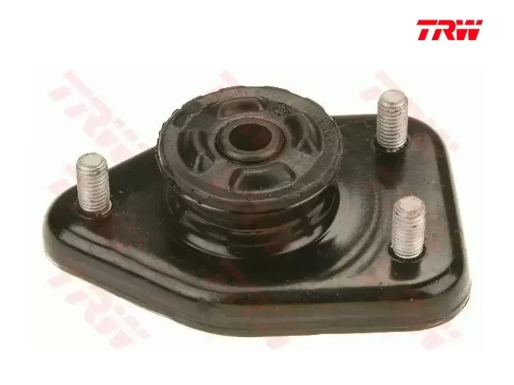 BMW E83 Amortisör Arka TRW JSB171