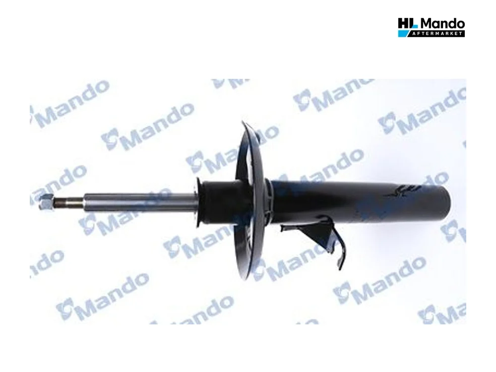BMW E83 Amortisör Ön Sağ M47 N46 N47 MANDO MSS016241